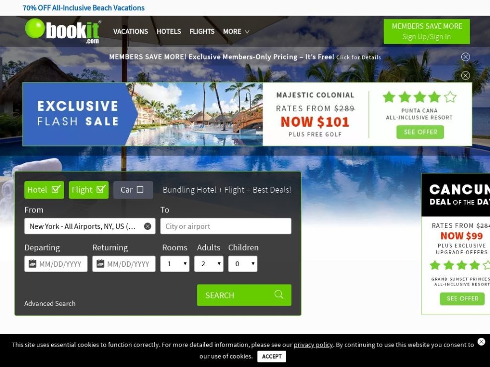 bookit com xdesktop a