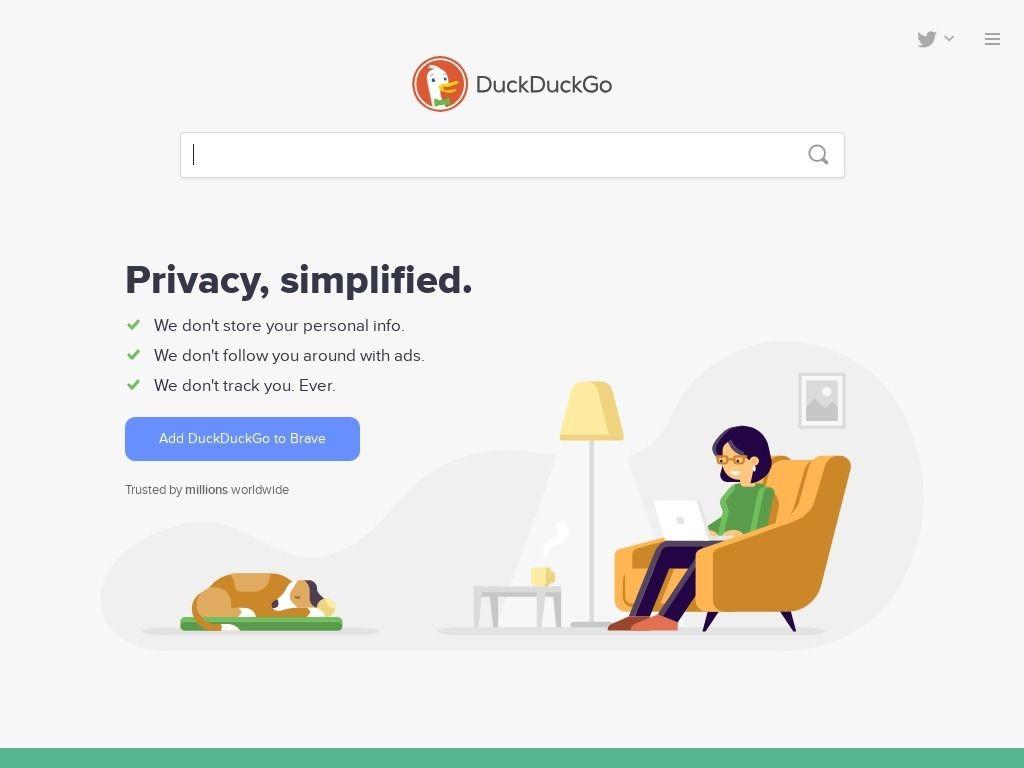 duckduckgo com xdesktop afb