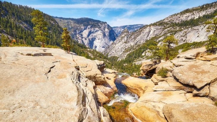 Get the best Out of Your National Park Trips With These Simple Tips