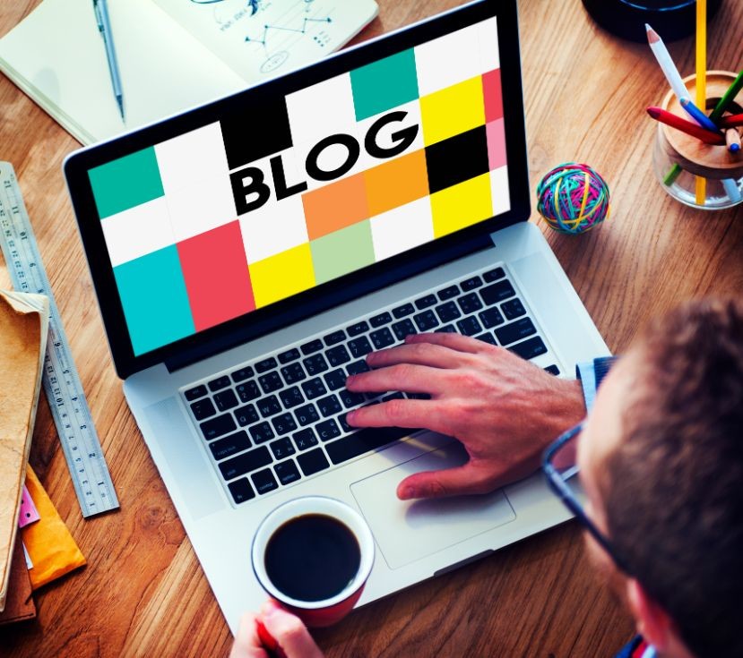 7 Best Tools to Run Your Personal Blog Like a Pro