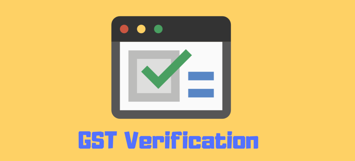 Image result for Verify gst number