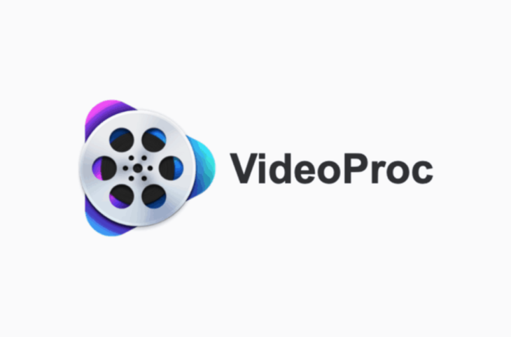 Why Videoproc is the Best Software To Edit and Convert K Videos for Sharing on Social Media