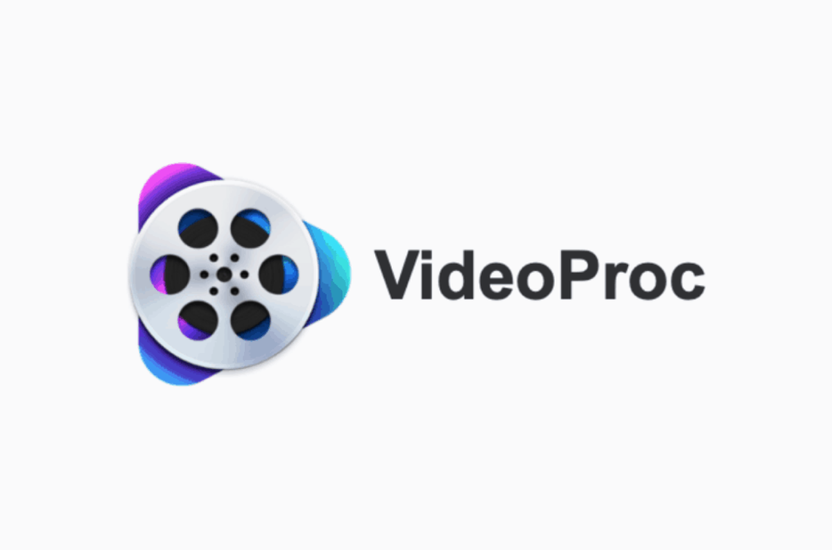 Why Use Videoproc For Editing And Converting 4k Videos For Youtube Fancycrave