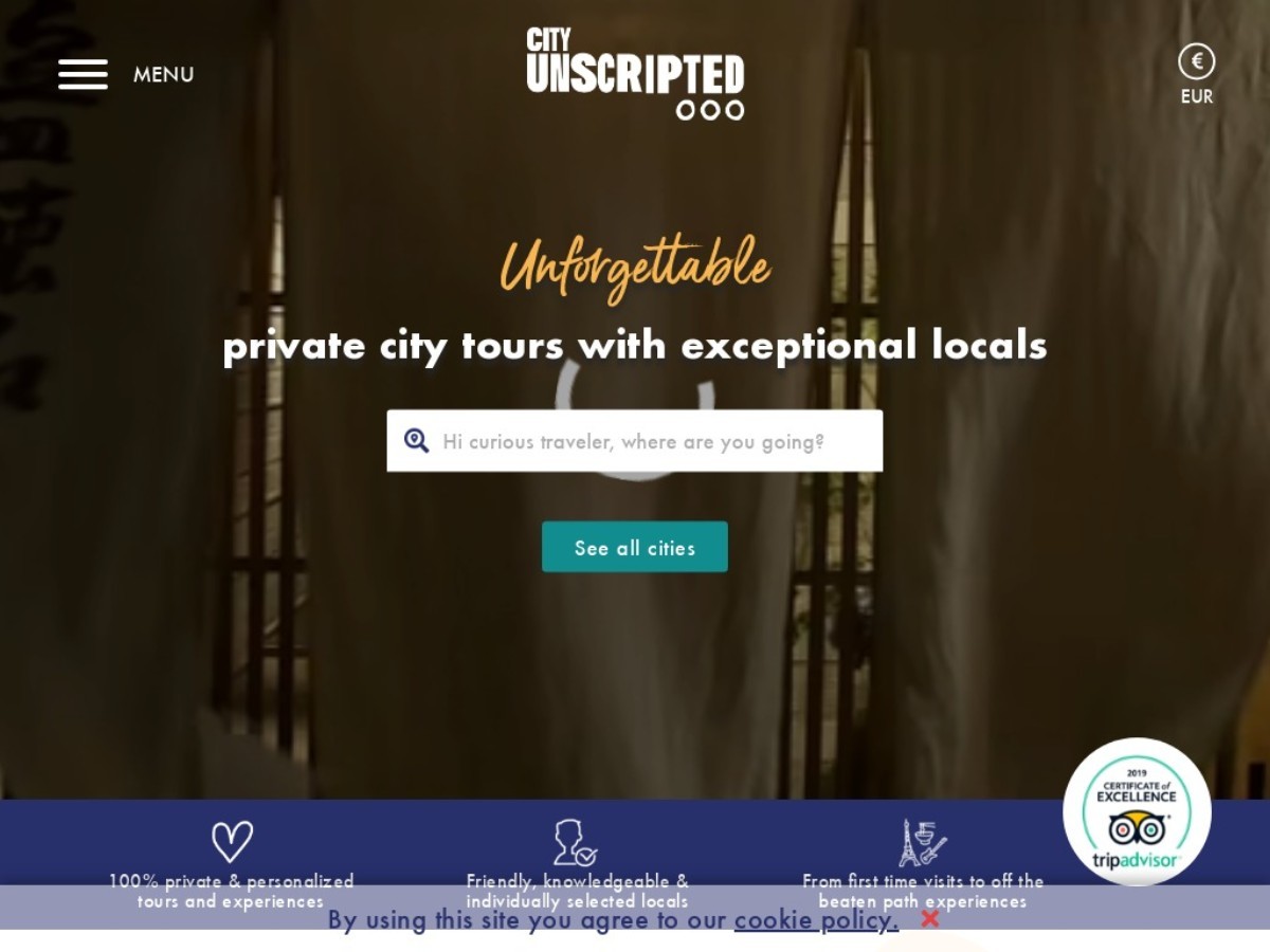 download find local tour guides