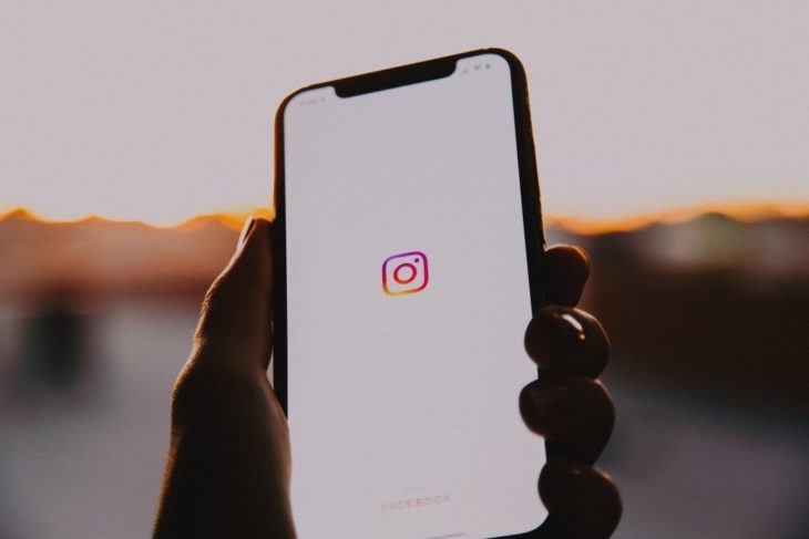 Company Instagram Account: How to Achieve Success
