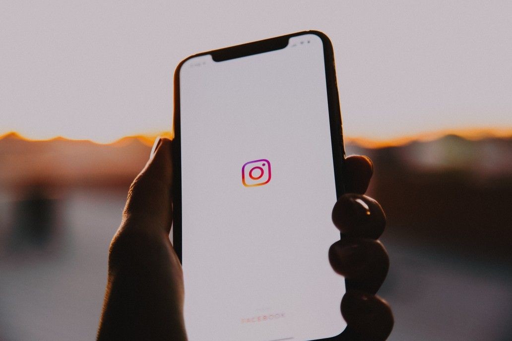 10 Most Usual Instagram Mistakes That Every Brand Must May Attention To