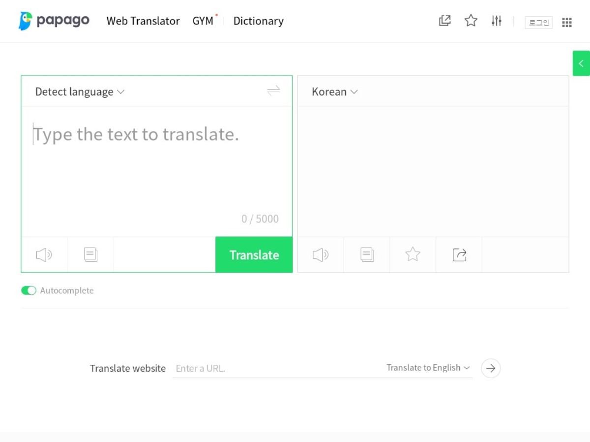 best translation apps