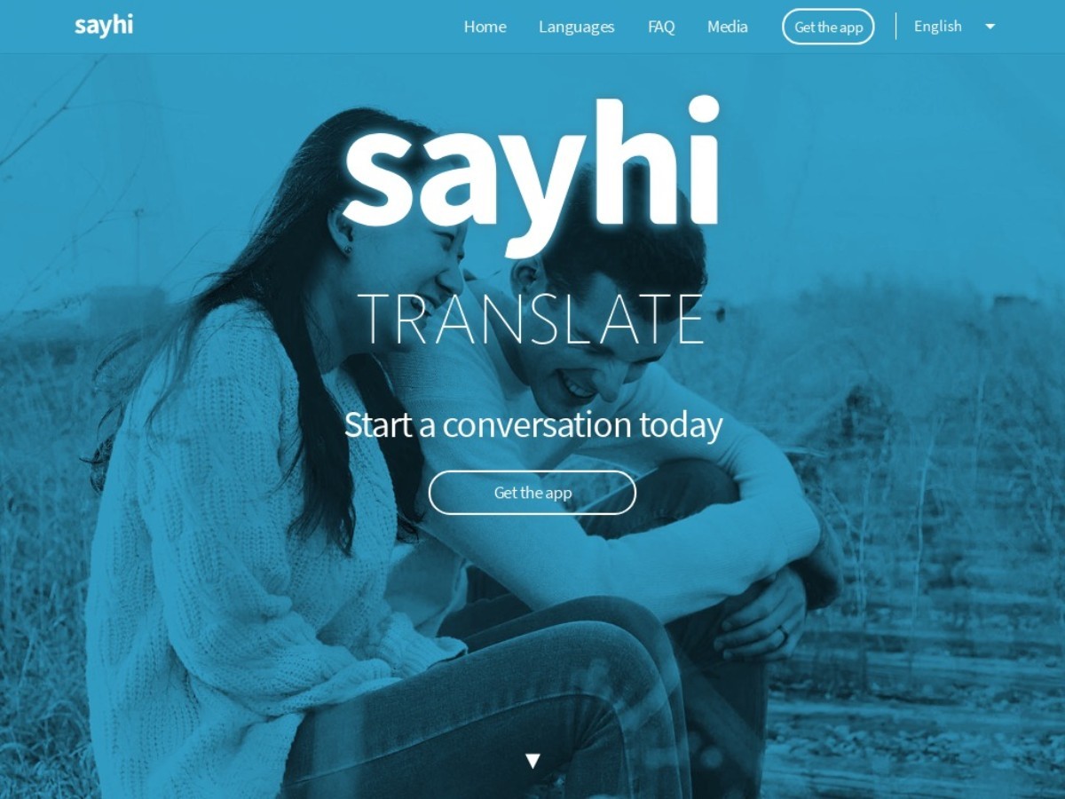 best translation apps