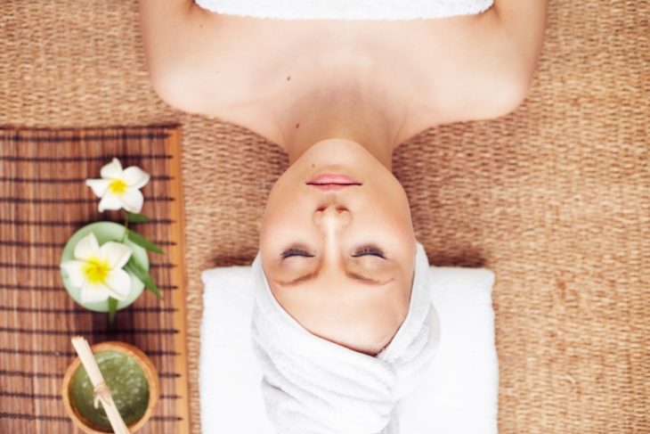 5 Tips for Simplifying the Way Your Med Spa Practice Does Business