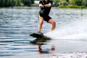 extreme sports safety tips