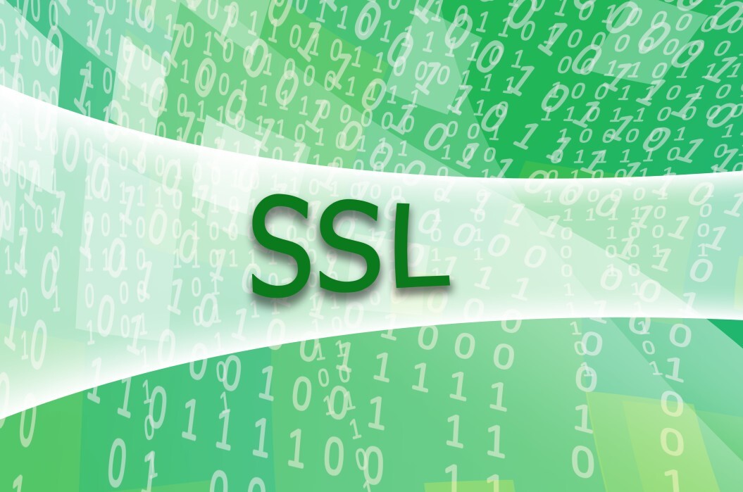 What Is SSL Certificate And Why Should You Get It For Your Website?