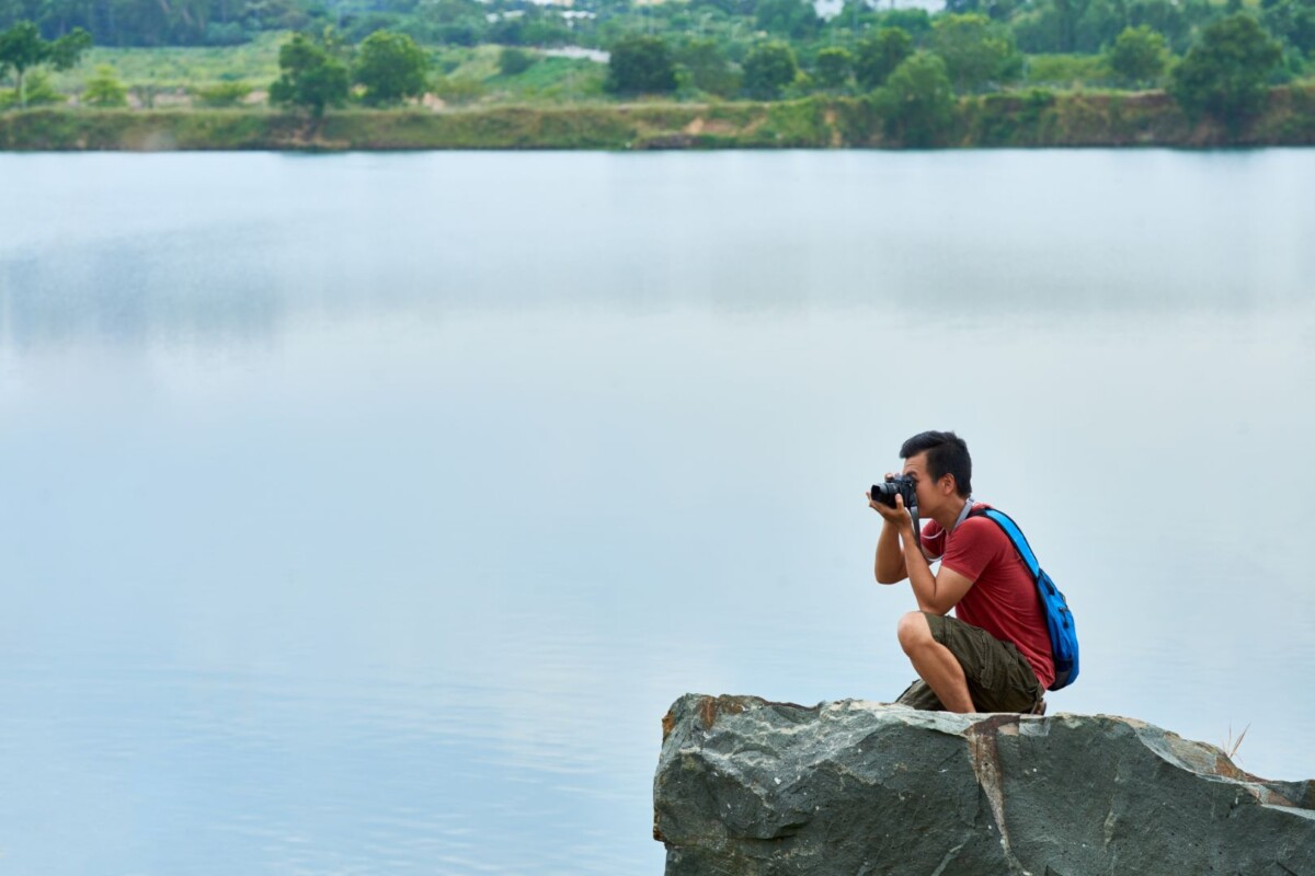 traveling photographer wyghb