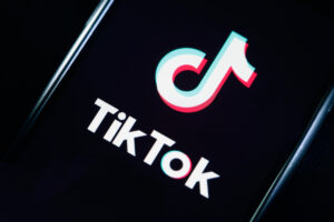 tik tok views app