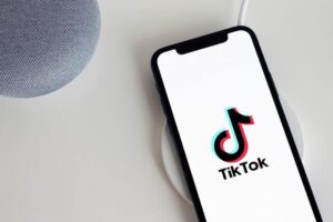 6 TikTok Watermark Remover for Windows, Mac, Online, Android, and iOS