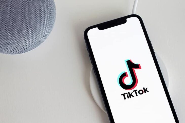 What Are The Ways To Find The Best Hashtags For Your TikTok Videos?