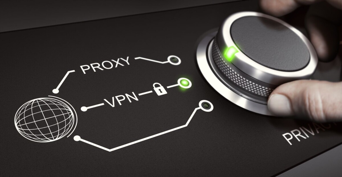 vpn personal online security virtual private netwo pmrnn