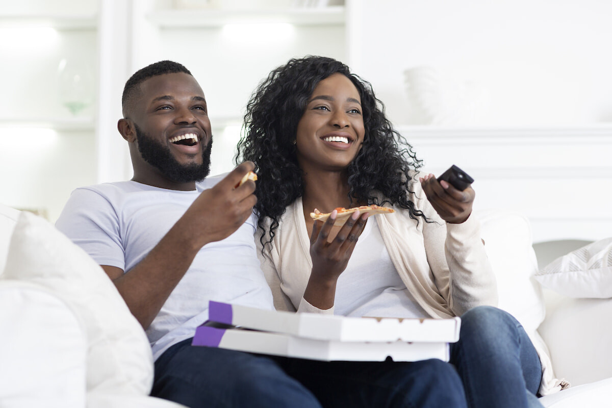 3 Tips on How to Build a Healthy Relationship