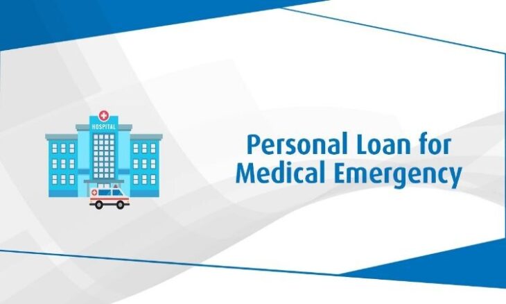 How Fullerton Loans Can Help You Pay for Medical Emergencies