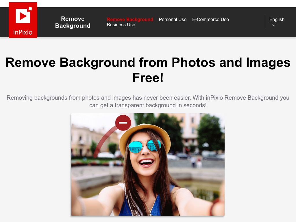 10 Powerful Tools for Removing Backgrounds From Images | Fancycrave