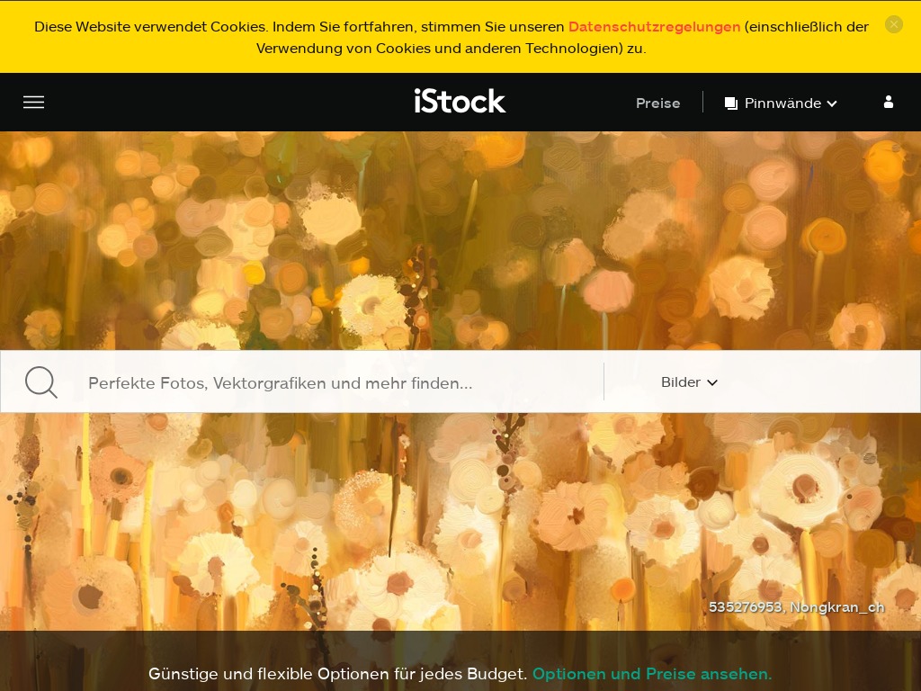 istockphoto com