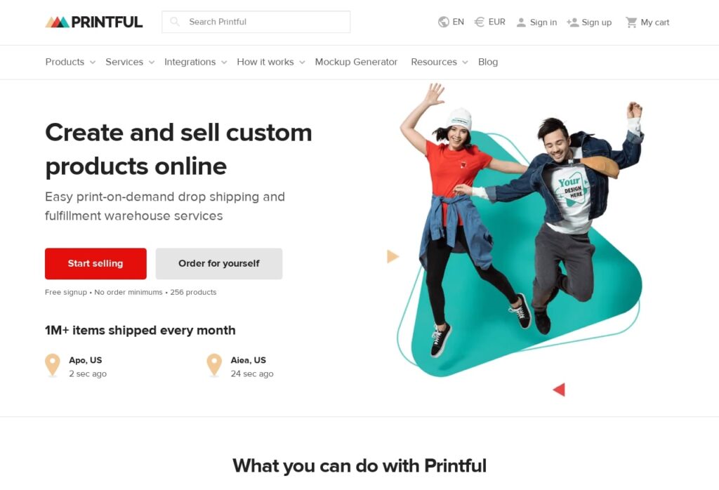 printfulcom