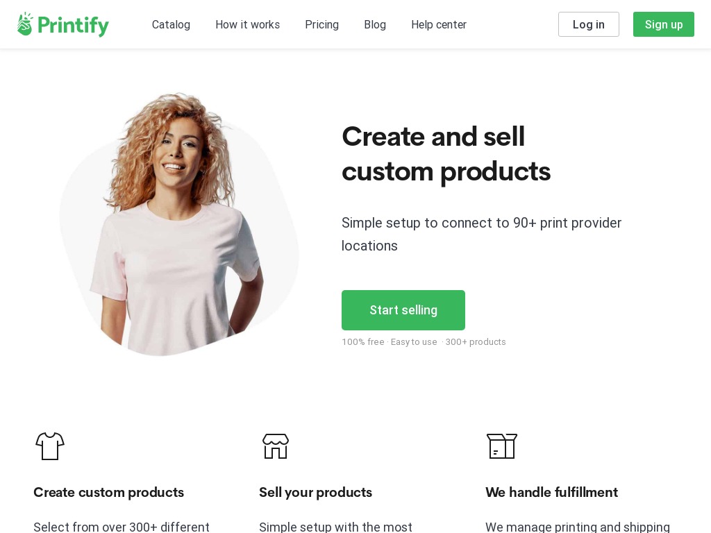 printifycom