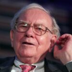 Wisdom We Can All Learn From the ‘Oracle of Omaha’, Warren Buffett