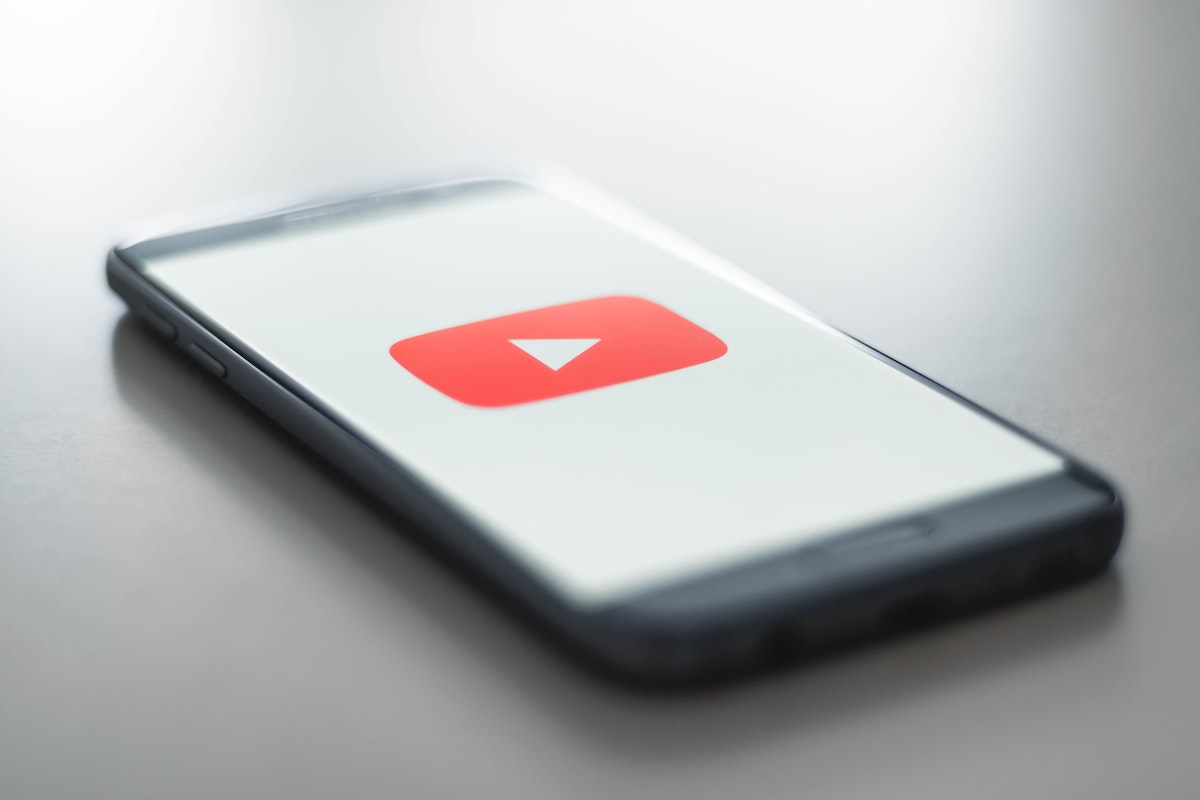 10-20 Best Youtube channels for Entrepreneurs