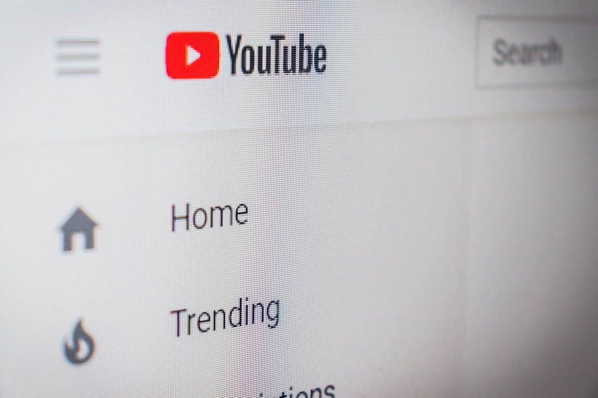 10 Different Ways You Can Monetize Your YouTube Channel