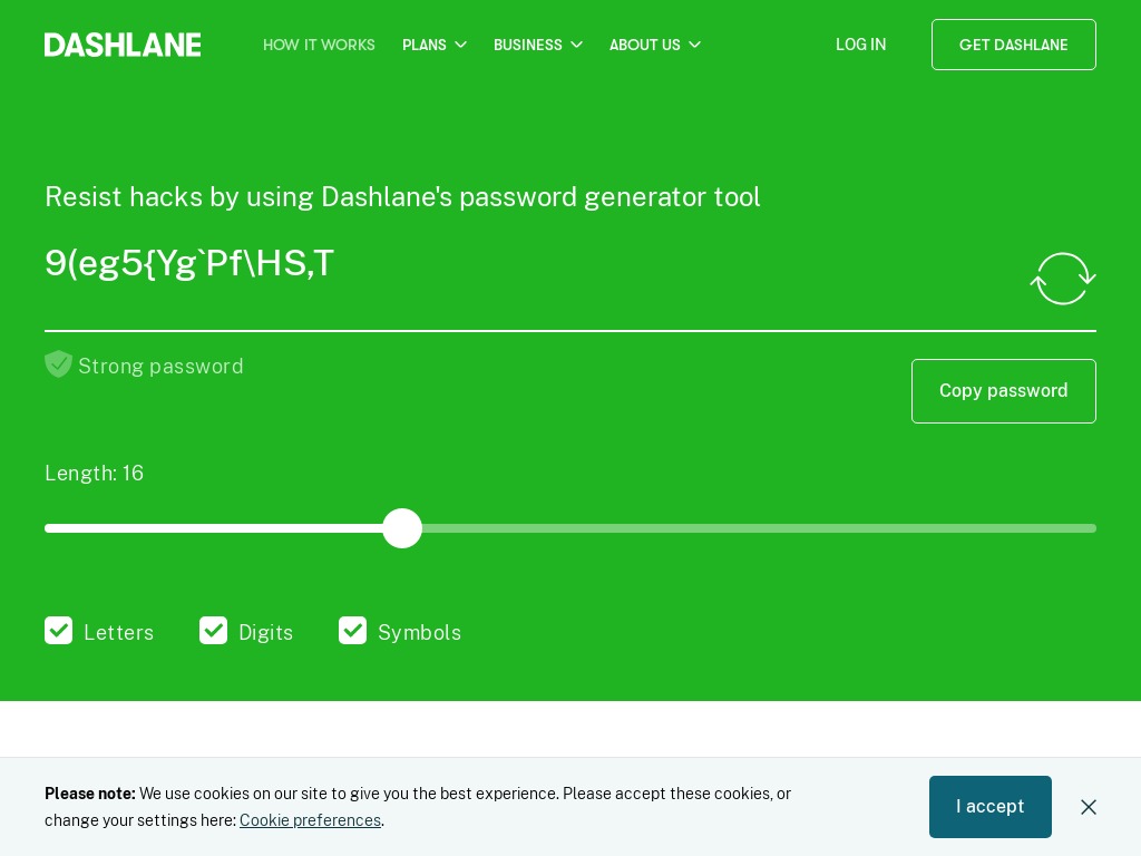 dashlane com xdesktop ade