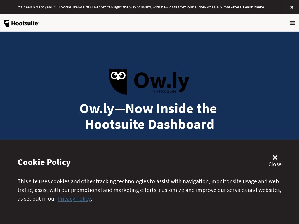 hootsuite com xdesktop b