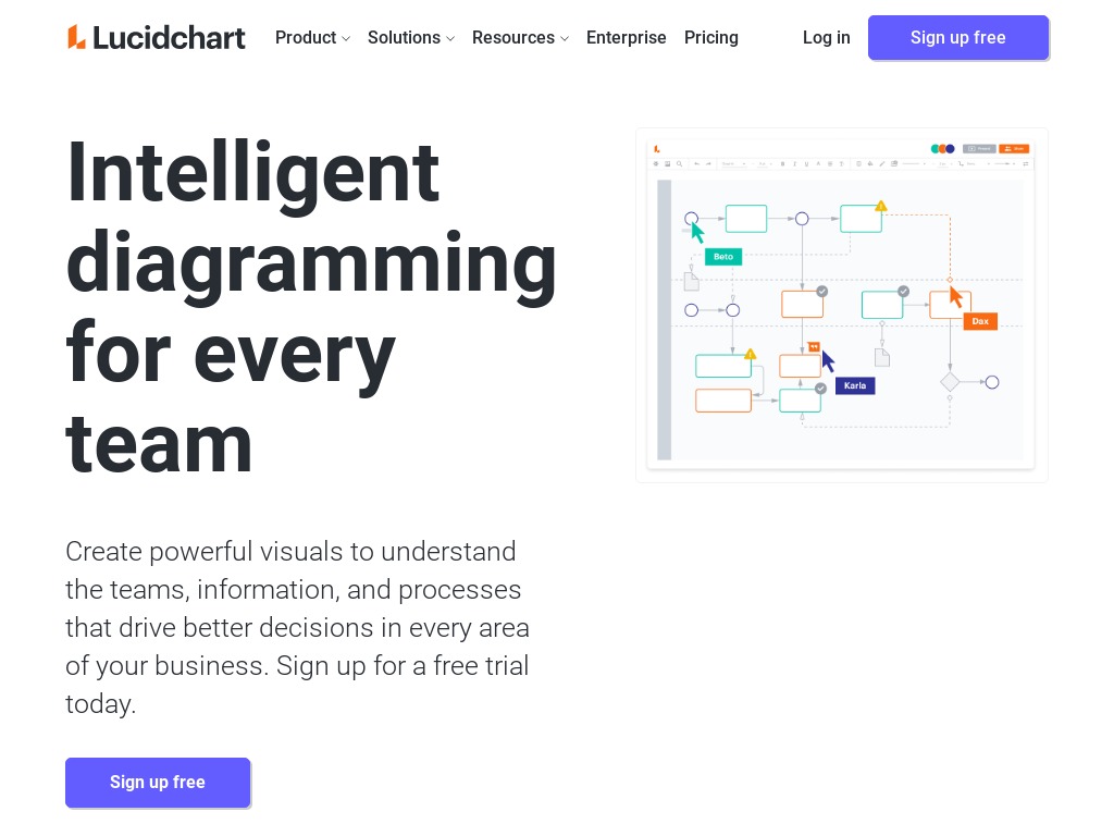 lucidchart com xdesktop cd