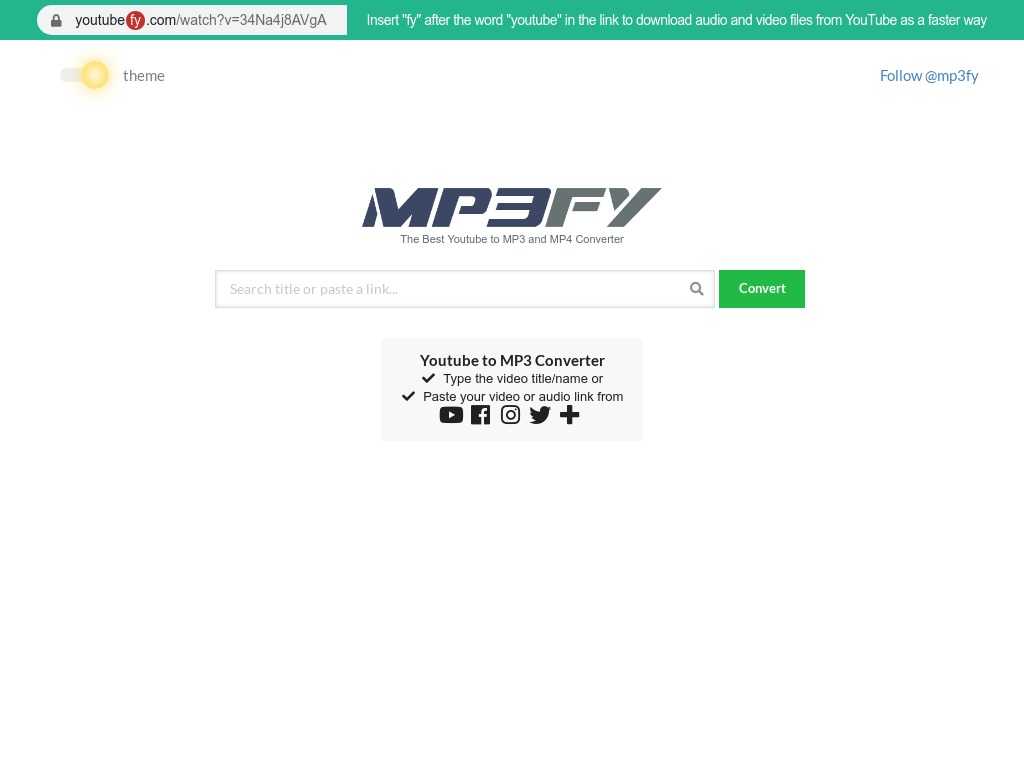 mpfy com