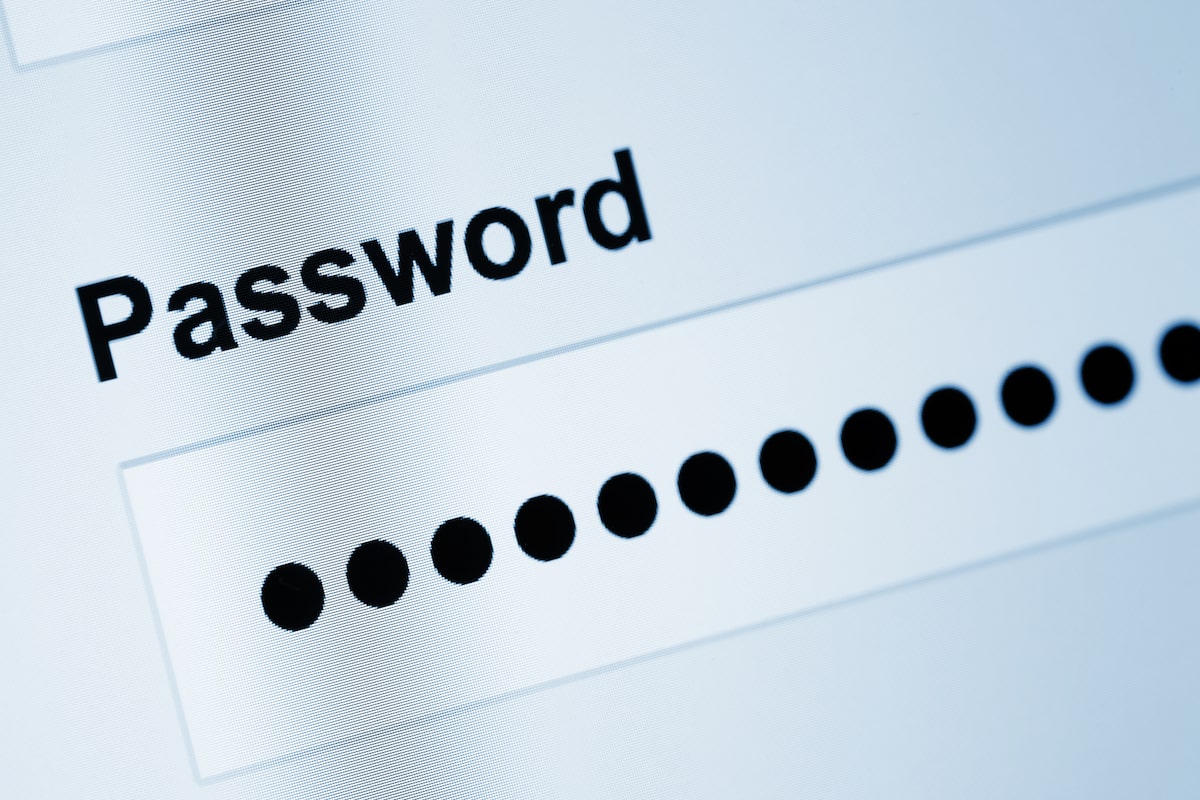 8 Best Password Generators To Create Strong And Secure Passwords Fancycrave