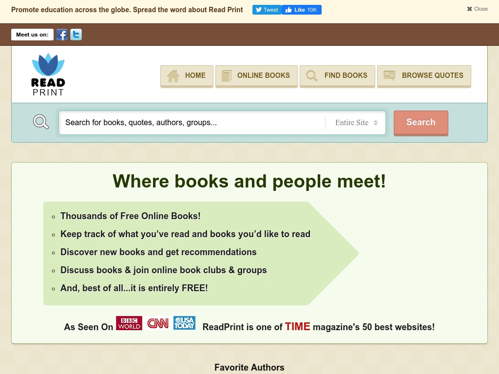 15 Websites To Download Free E Books And Other Digital Assets Fancycrave