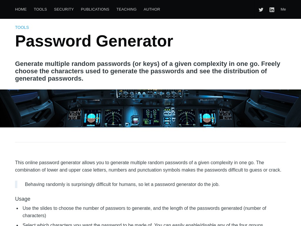 8 Best Password Generators To Create Strong And Secure Passwords Fancycrave - roblox whats the max characters for passwords