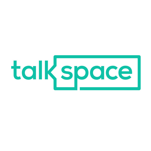 About Talkspace