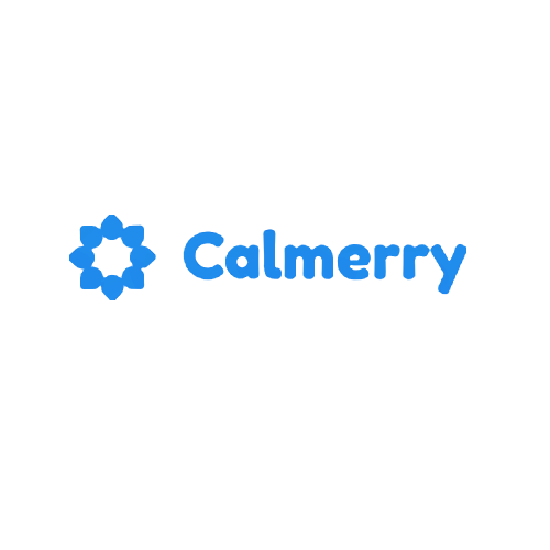 Calmerry Everything Explained