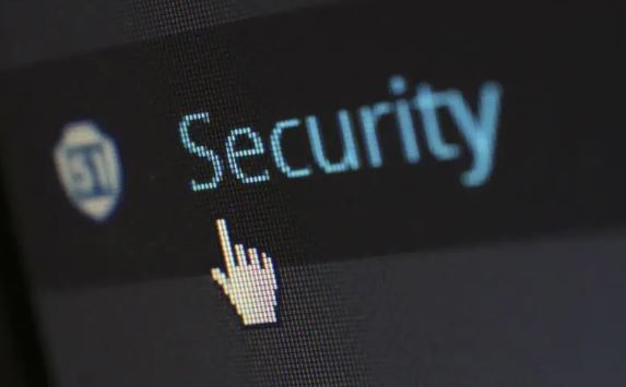 7 Security Features Your Wordpress Hosting Company Should Be Providing in 2021