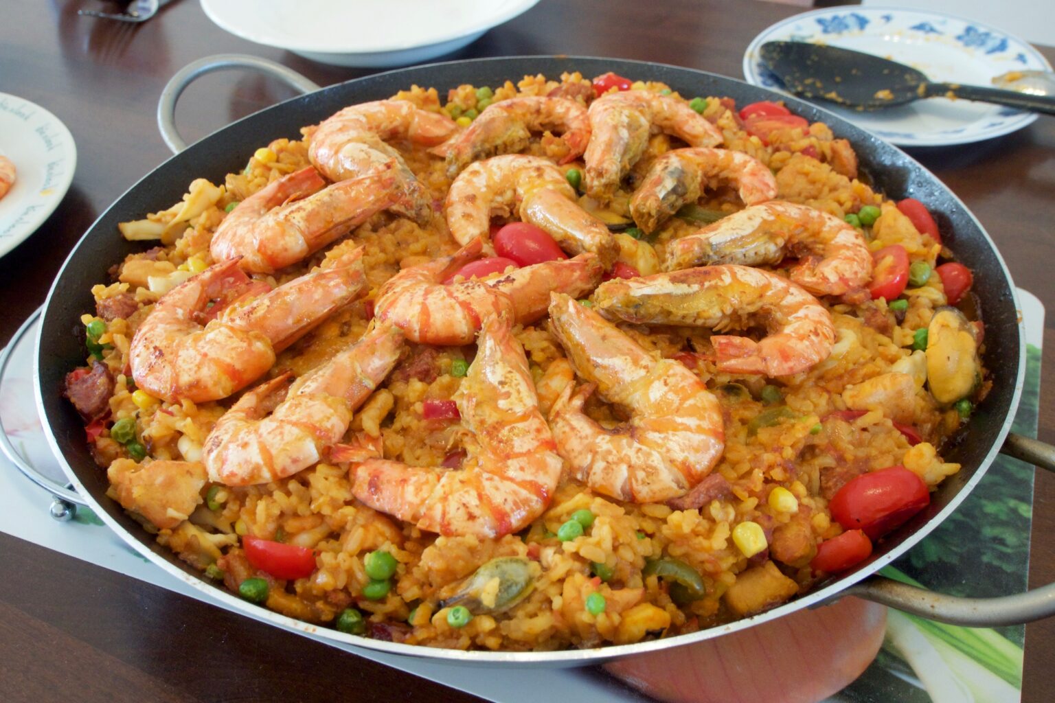 discover-paella-in-valencia-spain-s-most-famous-dish-fancycrave