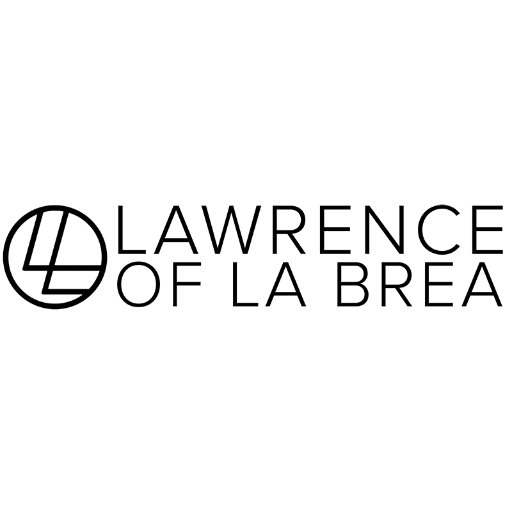 Lawrence of La Brea