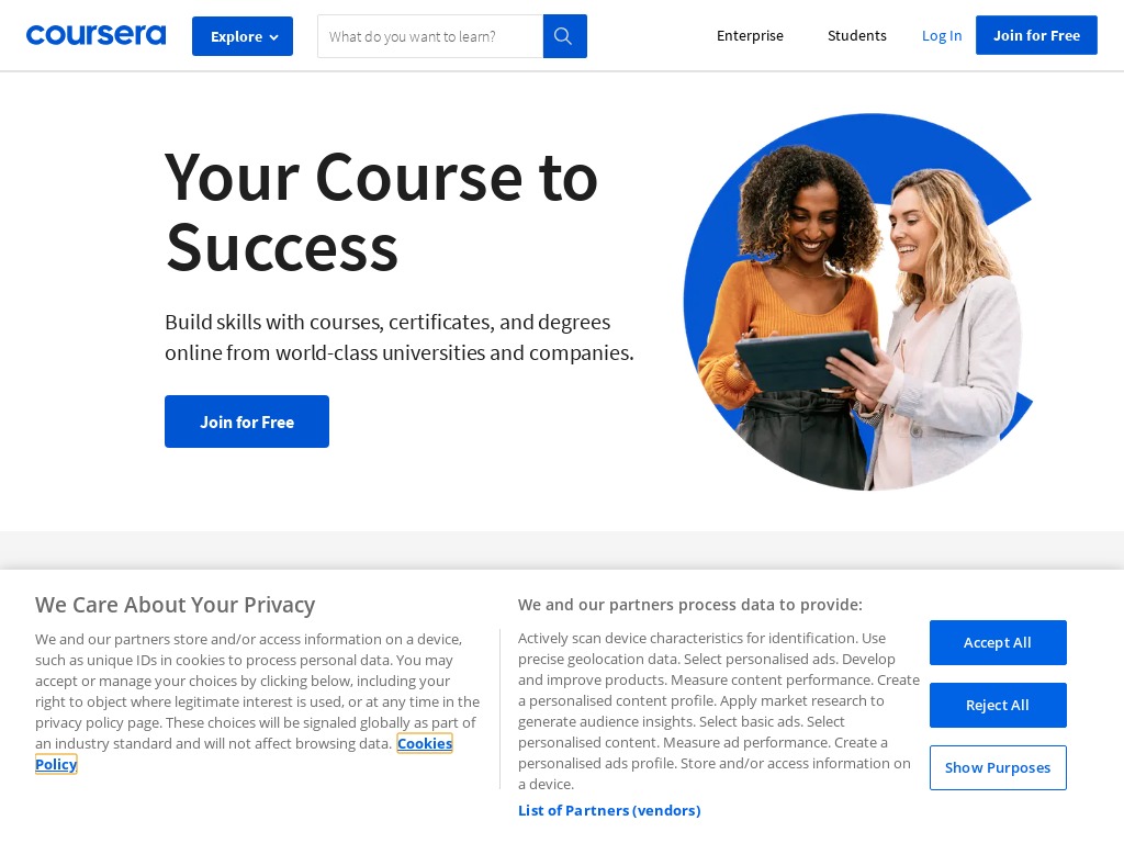 coursera org xdesktop b