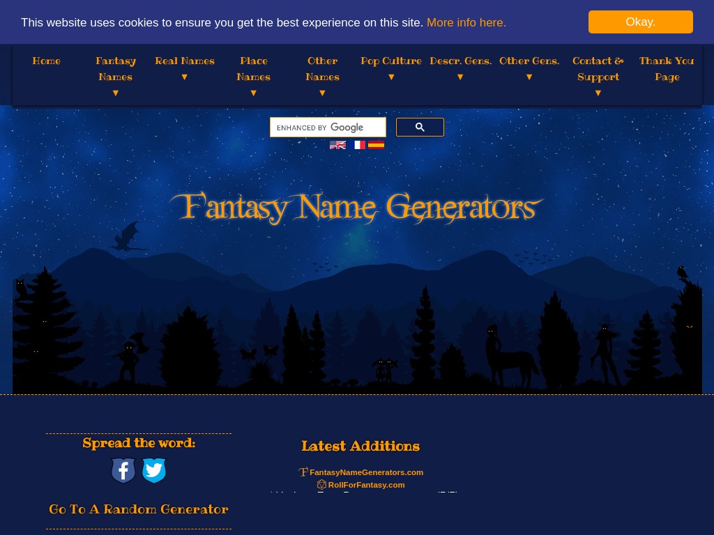 fantasynamegenerators com xdesktop cff