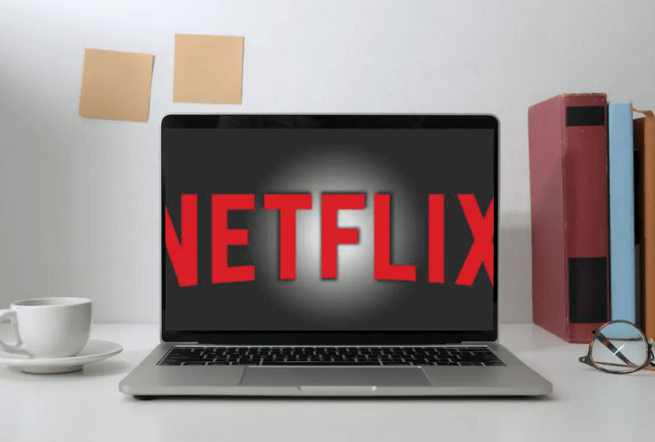 imageHow to Get More Out of Netflix When Traveling?