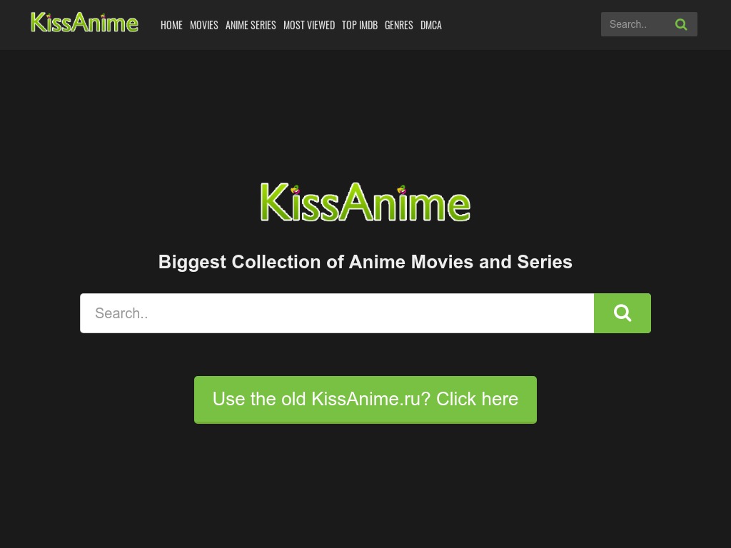 kissanime ru com xdesktop cda