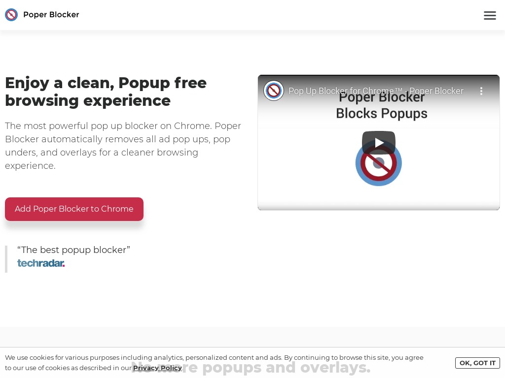 poperblocker com xdesktop e