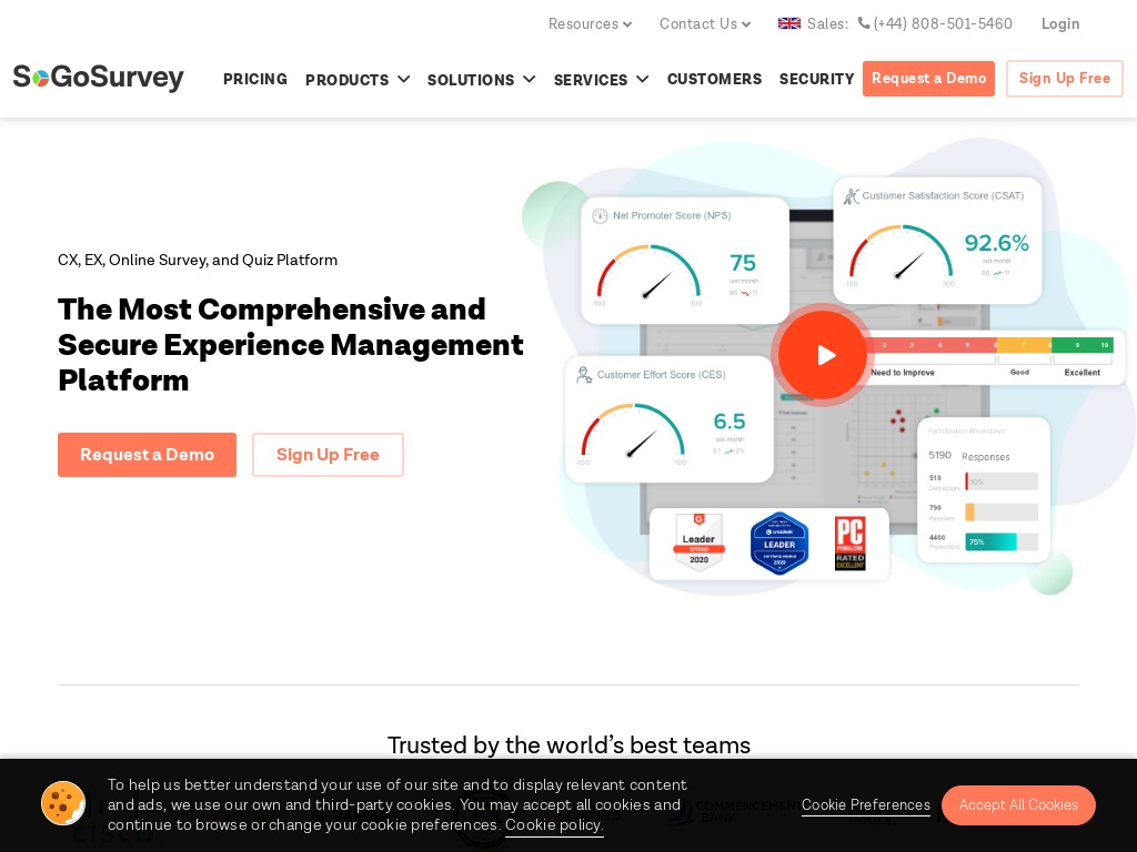 sogosurvey com xdesktop ab