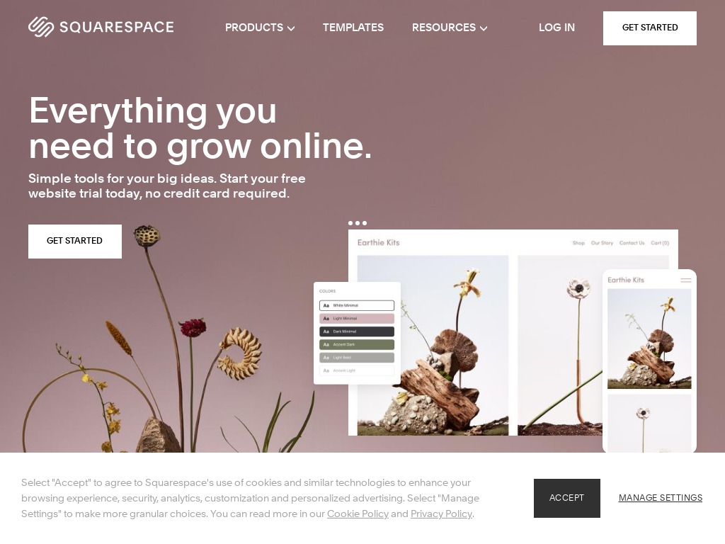 squarespace com xdesktop ed