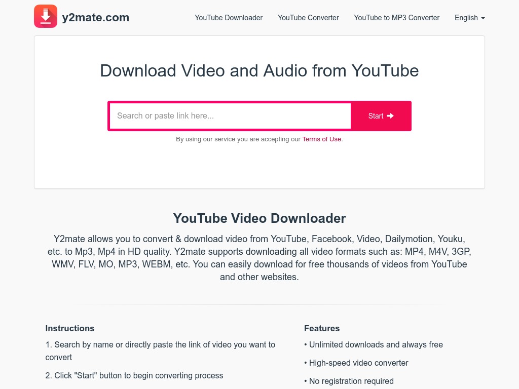 youtube to mp4 converter app free download