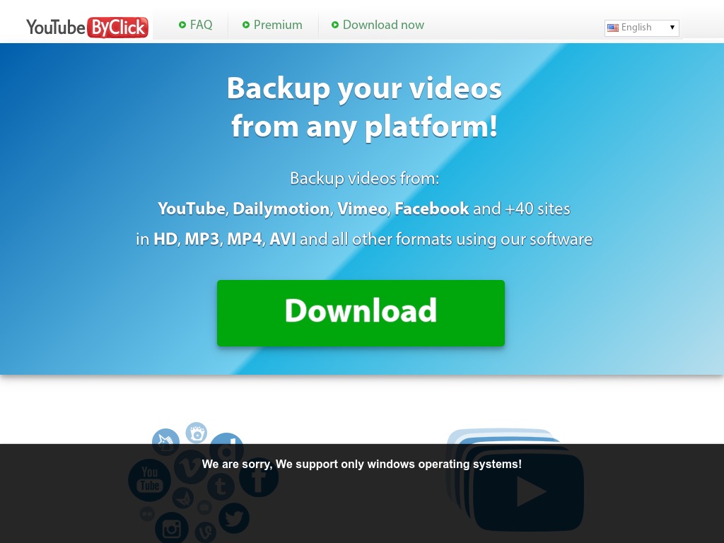 Youtube to mp4 converter for mac online